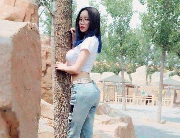 30多名警员嫖雏妓